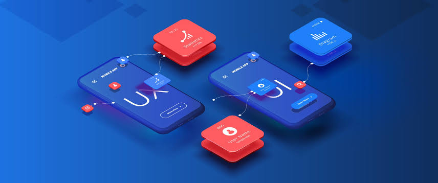 Design Fresher